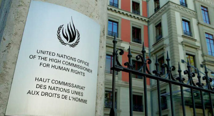 un_ohchr_office Uyghurs