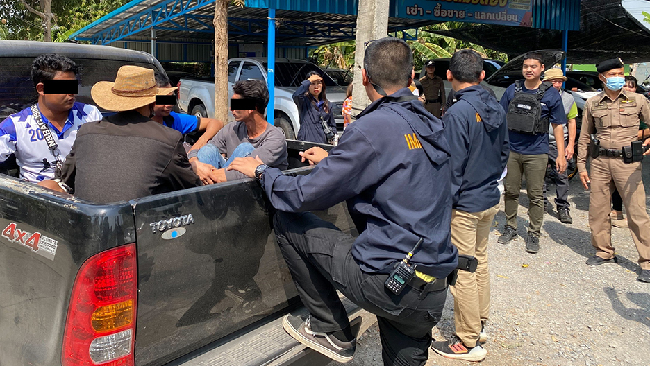 used car myanmar2