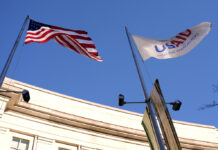 What is USAID? Why Trump and Musk Want to End It USAID