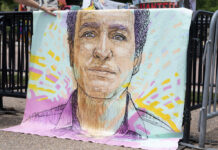 Russia Has Released Detained American Teacher Marc Fogel Marc Fogel