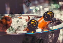 Relaxation of Alcohol Sale: To Do or Not To Do? alcohol