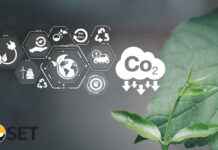 Thailand: 400+ Companies Race to Meet Carbon Footprint Goals