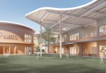 Talomsin Group Invests ฿100M in New Preschool Venture Talomsin
