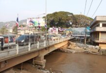 Thai Police Block Japanese Group’s Suspected Scammer Gang Entry Japanese