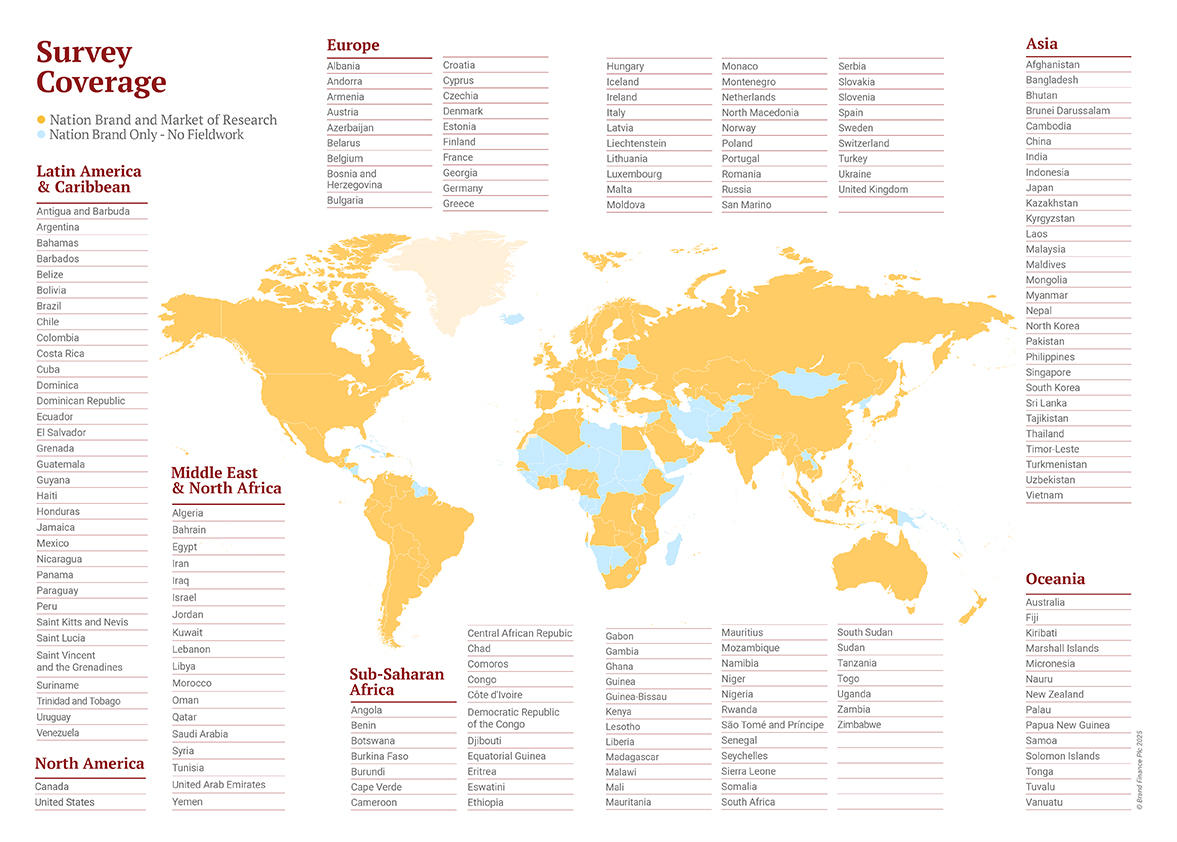 brand finance soft power1
