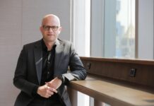 Meranti Green Steel’s Vision for a Greener, Stronger Thailand