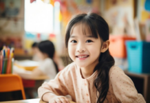 Kindergarten School Fees Offer a Better Education The Benefits of Kindergarten School Fees