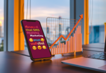 Unlocking E-commerce Growth in Thailand : How SMS Marketing is Driving Business Success