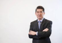 CP Foods Reports 2024 Profit Exceeding THB 19 Billion, Soaring 467% Fueled by Overseas Operations