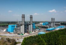 GULF Core Profit Rises 18% to THB 18.4B in 2024, Backed by Energy and INTUCH