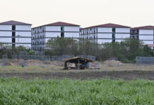 Whereabouts of 20 Japanese Nationals from Myanmar Scam Center Unknown