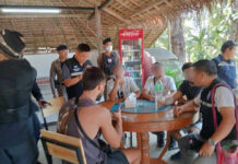 Israeli Tourists Cause Disturbance at Pai Hospital, Face Deportation Pai
