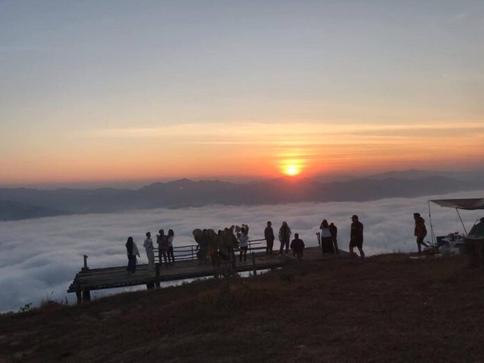 pai travel2 tourism