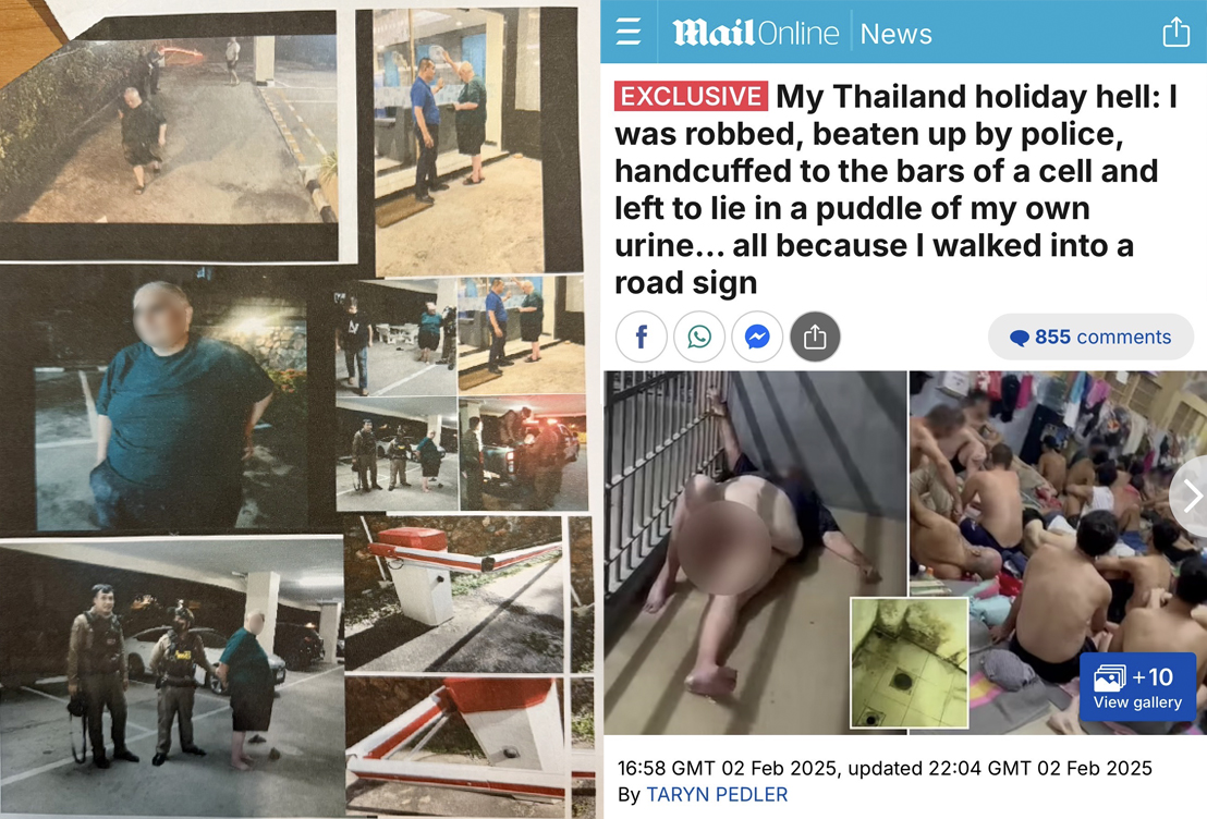pattaya dailymail2