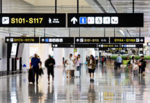 South Korean Visits to Thailand Drop as Officials Move to Revive Demand tourism