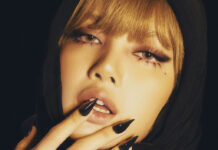 Music Review: Blackpink Star Lisa’s ‘Alter Ego’ Is an Ambitious, Chameleonic Solo Debut lisa
