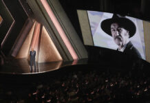 Gene Hackman Died of Heart Disease, His Wife Died of Hantavirus About 1 week Prior Gene Hackman