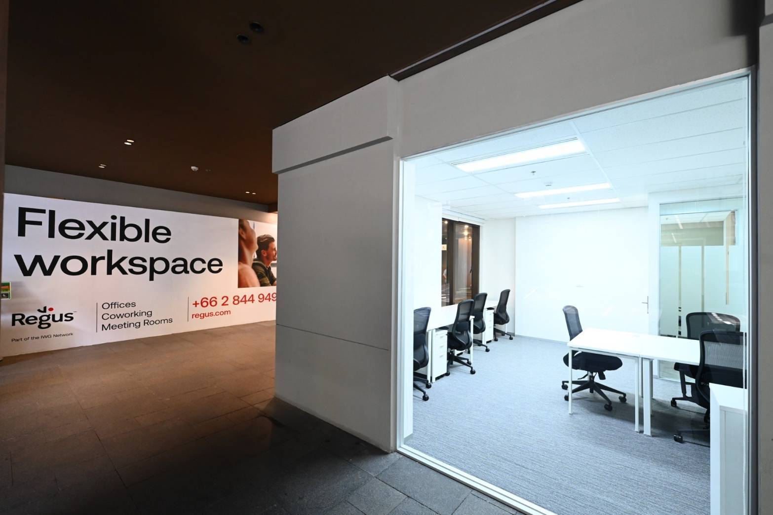 Regus3