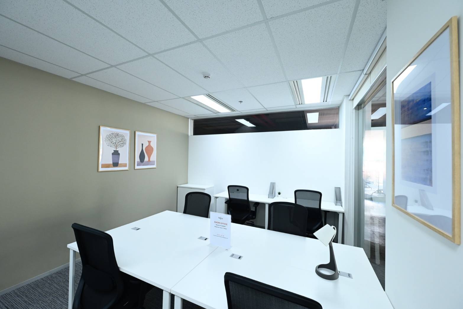 Regus4