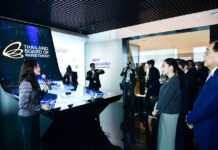 Thailand Investment and Expat Services Center Launches As Integrated Hub