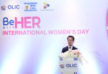 Fuji Pharma Subsidiary OLIC Enters Women’s Health Market OLIC