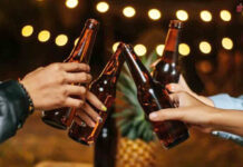 Thai Lower House Approves Bill to Ease Alcohol Advertising Restrictions