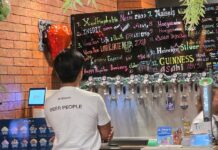 Thailand Keeps Buddhist Holiday Alcohol Ban, Adds Tourism Exemptions