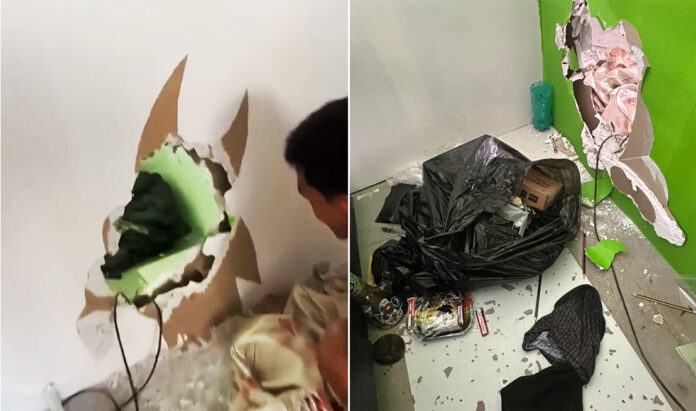 cannabis theft phuket1 cannabis