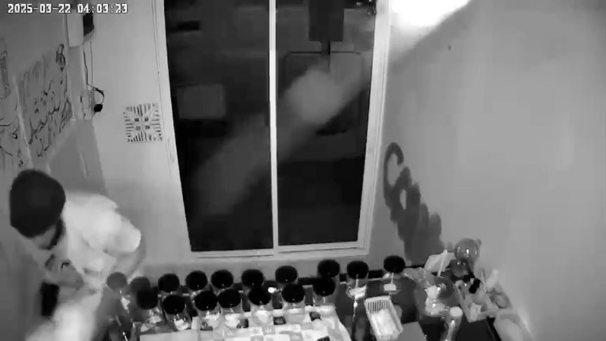 cannabis theft phuket2