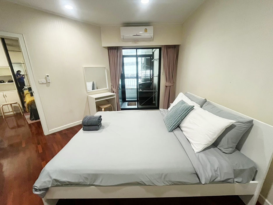 Rental