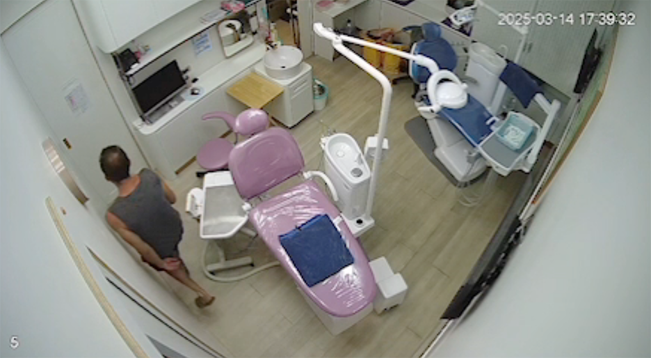 dental korat2