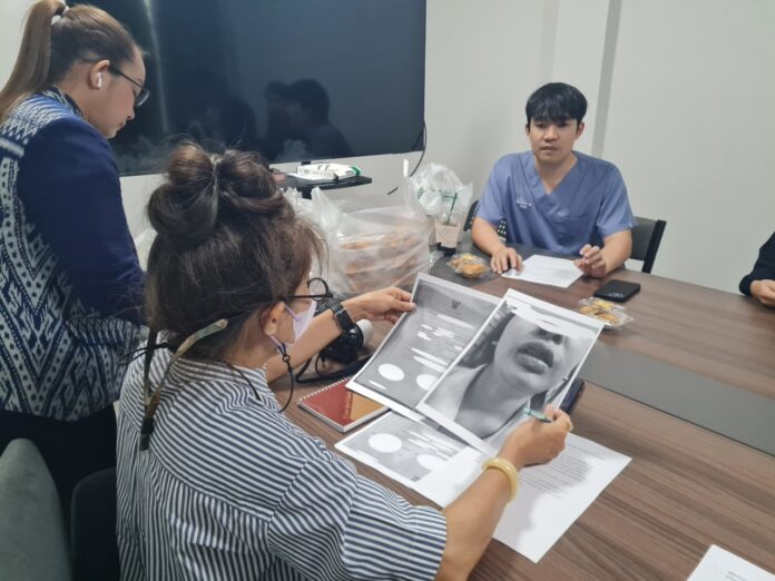 dentist korat1 dental