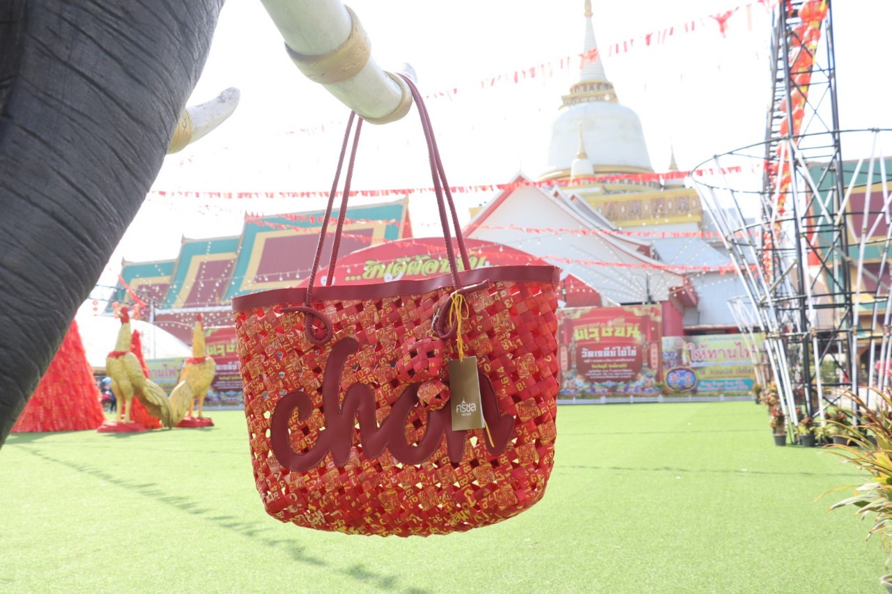 eco bag3