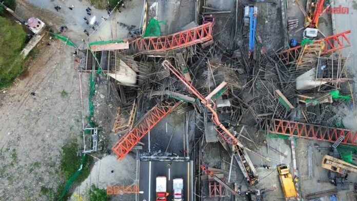 elevatedway4 collapse