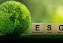 New Thai ESGX Fund Aims to Stabilize SET Despite $1.4B Revenue Loss ESGX