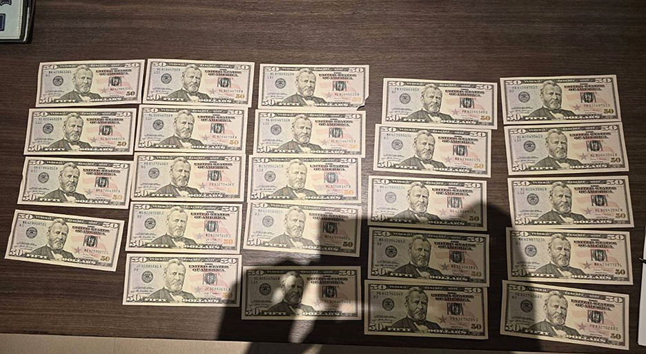 fake dollar phuket1