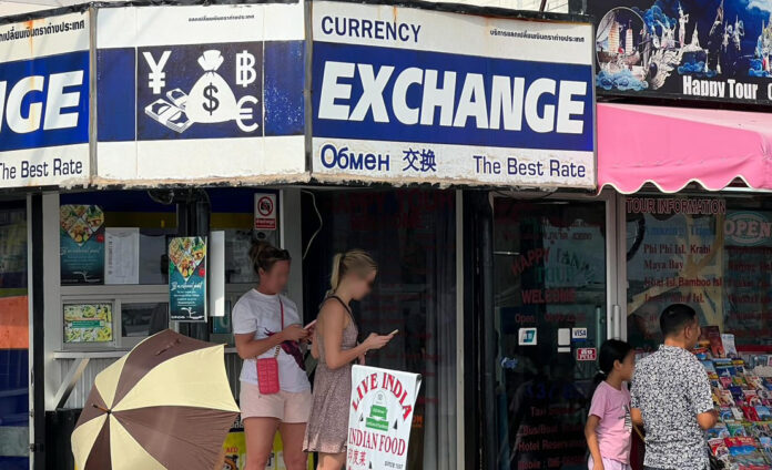 fake dollar phuket2 dollar