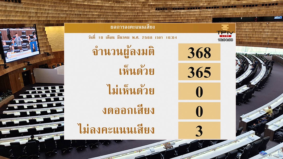 house beer bill