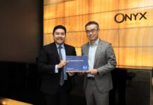 ONYX Hospitality Group Wins 26 Properties at 2025 Traveller Review Awards