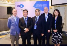 CP Foods Showcases AI, Automation for Animal Welfare and Sustainable Food