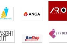 Top 10 Thai Social Media Management Firms: Professional Excellence & Innovation