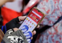 Makro Pro Becomes Thailand’s Top Grocery E-Commerce Platform for Small Businesses