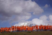 Bhutan Launches Major Global Youth Training Program