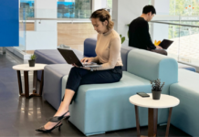 Looking for Coworking Spaces in Phuket?