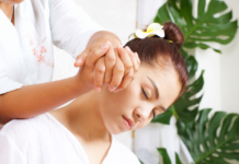 Thai vs. Swedish Massage: Understanding the Differences