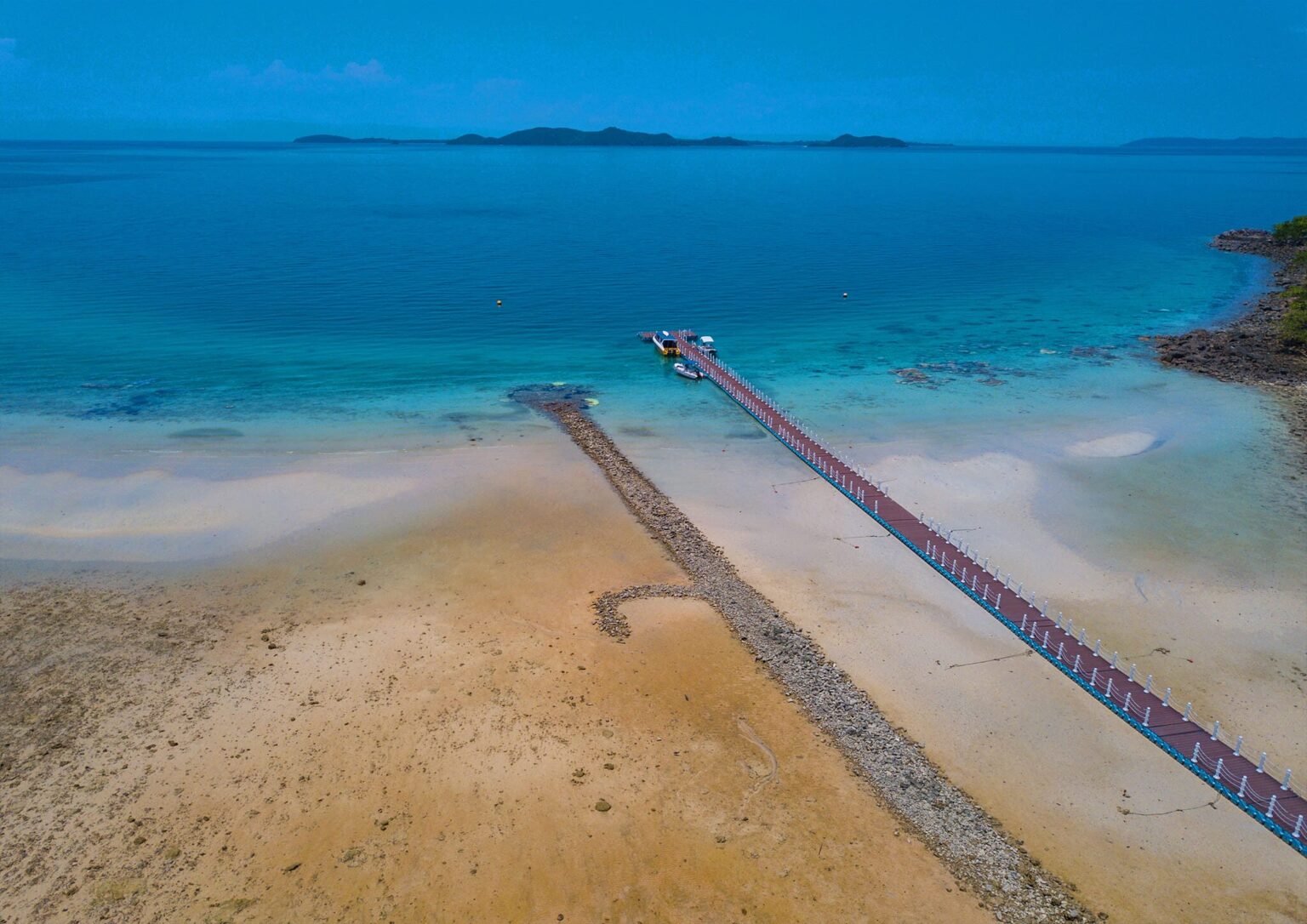 koh chang