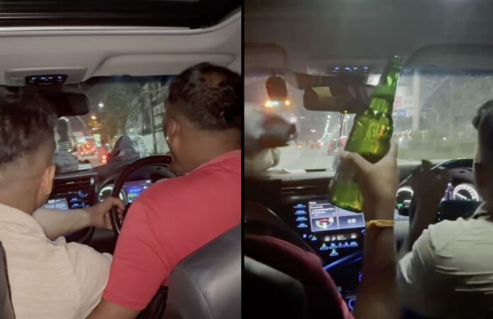 malay hitandrun Malaysian