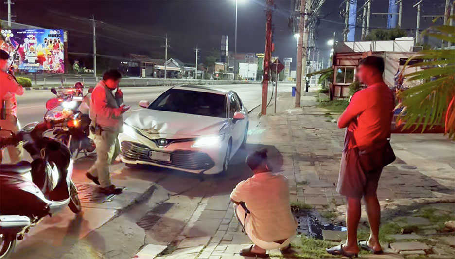malay hitandrun2