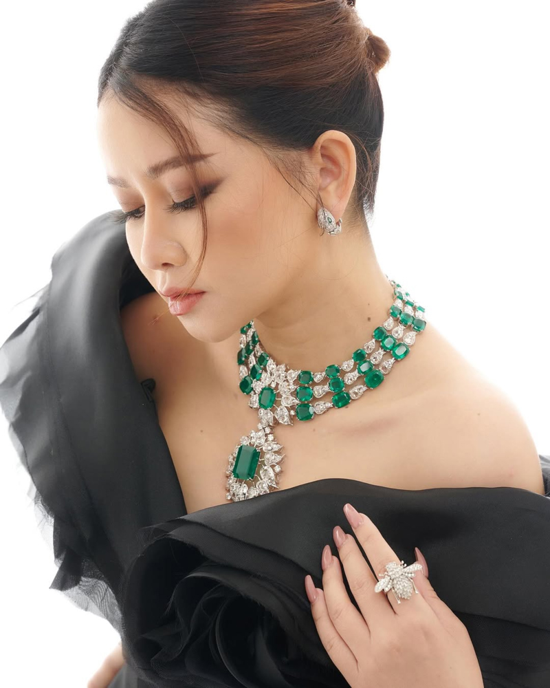 neck3