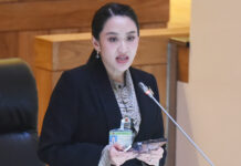 “No Devil’s Deal” – Thai PM Says Thaksin Faced Extreme Injustice